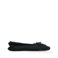 /msite/products/detail/productid/62587254/id/1507664.html